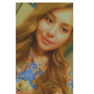 Meet your Posher, Gisel